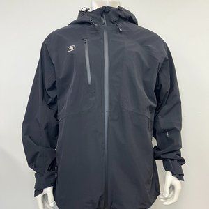 OGIO Impact Jacket